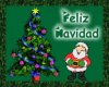 TgC_FelizNavidad_02 ..21.jpg