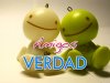 img_56552288.jpg