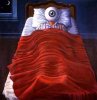 insomnia-eye.jpg