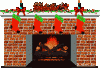 chime05.gif