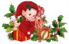 navidadbebeteca.jpg