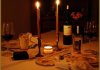 contenido_cena20romantica202.jpg