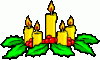 velas-navidad-encendidas.gif