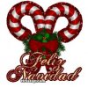 navidad19.jpg