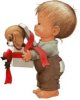 niño-navidad.jpg