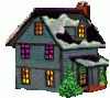 casa.gif