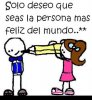 amistad_004.jpg