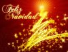 feliz_navidad%u0025255B1%255D.jpg