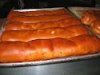 pan de jamón..jpg