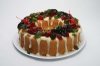 Rosca Envinada.jpg
