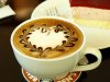 capuccino.jpg