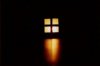 ventana.jpg