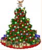 11 navidad.jpg