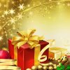 imagenes-regalos-navidad.jpg