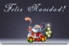 feliz_navidad.jpg