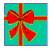 regalo.gif