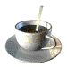 tacita de café.gif