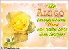 amistad-60.jpg