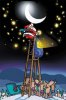 7-gifs-animados-navidad.jpg