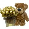 oso_con_bouquet_de_chocolates.jpg