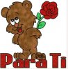 osito-rosa-para-ti.jpg