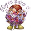 flores_para_ti-12563.jpg