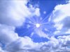 cielo4.jpg