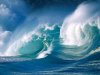 olas-mar.jpg