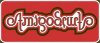 Amigo secreto Gif Ambigramania.jpg