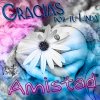 gracias por tu linda amistad copia.jpg