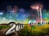 Feliz_año_2012_Wallpaper.jpg