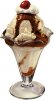 helado-sundae.jpg