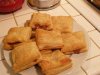 masa-para-pastelitos-300x225.jpg
