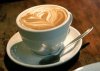 capuccino.jpg