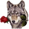 928_lobo-de-amor.jpg