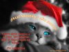 08-tarjeta_navidad.jpg
