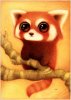 Panda_rojo__by_faboarts.jpg
