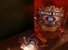 licor...jpg