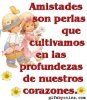 gifsbyoriza-amistad1.jpg