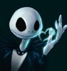 202629_331122994_jack-nightmarebeforechristmas-by-leviathan-ice-dragon_H012125_L[1].jpg