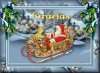 EXTRAS NAVIDAD12.GRACIAS.jpg