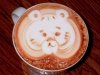 coffee1.jpg