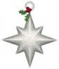 estrellita.jpg