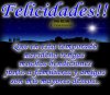 139798qjimfassf0.jpg