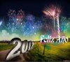 feliz2012.jpg