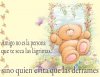 postales-amistad-amigos-p.jpg