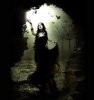 gotica166%u00255B1%5D.jpg