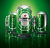 heineken_latasssss.jpg
