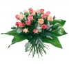 ramo-rosas-fantasia.jpg