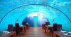 red-sea-star-restaurant-mar-09.jpg